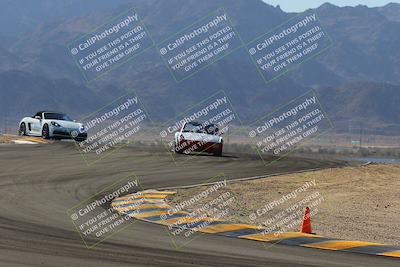 media/Jan-29-2023-PCA San Diego (Sun) [[aa0301ccc2]]/Yellow Group/Session 2 (Turns 9 and 8)/